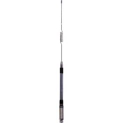 Fishing Tech GME AE4012K2 UHF Antenna