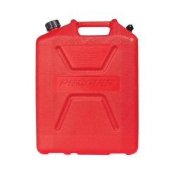 Pro Quip Fuel Containers Jerry Can - Petrol, 20 Litre -4wd and Caravan Sales 2022 BCF 118891 03 hi res