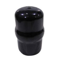 Towing ARK PVC Tow Ball Cover