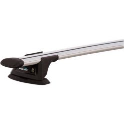 Prorack Aero Bar Roof Racks Pair 1200mm S16