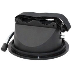 Roof Racks Cargo Mate Suction Cup Rod Holder