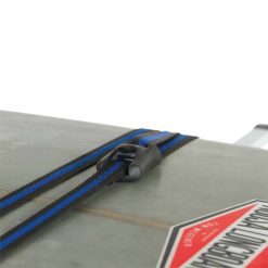 Roof Racks Prorack Tie Down Strap - 1.9m, PR3036