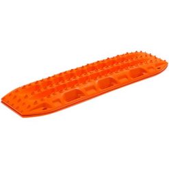 Recovery Gear Maxtrax Recovery Tracks - Orange, Pair