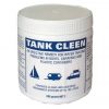Camec Plumbing Tank Cleen - 200g