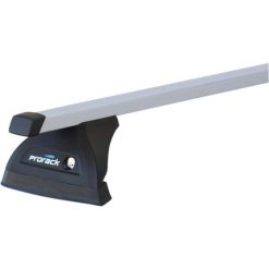Prorack Standard Bar Roof Racks Pair 1200mm P16