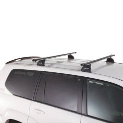 Prorack Heavy Duty Roof Racks Pair 1200mm T16 -4wd and Caravan Sales 2022 BCF 295379 02 hi res