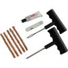 Tyre Maintenance Dr Air Tubeless Tyre Repair Kit 9 Piece