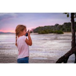 Communications Oricom UHF CB Radio 0.5W Twin Pack -4wd and Caravan Sales 2022 BCF 319696 02 hi res