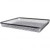 Roof Racks Prorack Roof Basket - 1.3m X 1.02 X 0.14m, PR3201