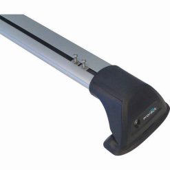 Roof Racks Prorack 4x4 Awning Attachment Kit