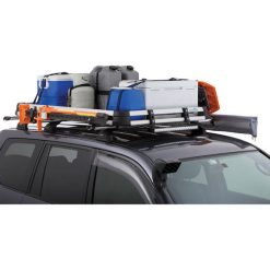 4wd and Caravan Sales 2022 -4wd and Caravan Sales 2022 BCF 347144 01 hi res