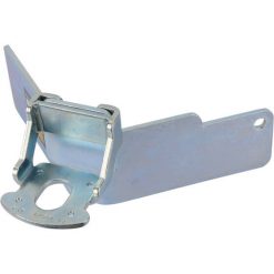 Towing Camec Couplemate Ball Attachment Aid