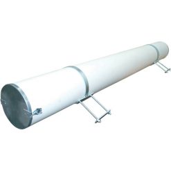 Accessories Camec Pole Carrier With 2 Brackets 2185mm