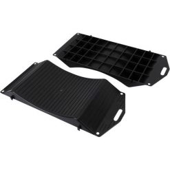 Accessories Camec Tyre Saver 2 Pack