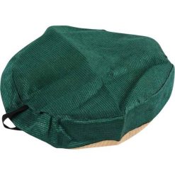 Camec Plumbing Hose Bag - Small