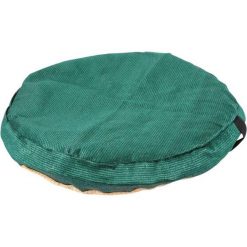 Camec Plumbing Hose Bag - Large