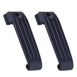 Communications Oricom UHF CB Radio 1W Twin Pack