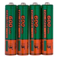 Communications Oricom UHF CB Radio 1W Twin Pack -4wd and Caravan Sales 2022 BCF 376722 02 hi res