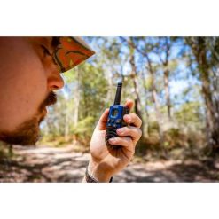 Communications Oricom UHF CB Radio 1W Twin Pack -4wd and Caravan Sales 2022 BCF 376722 04 hi res