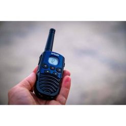 Communications Oricom UHF CB Radio 1W Twin Pack -4wd and Caravan Sales 2022 BCF 376722 05 hi res