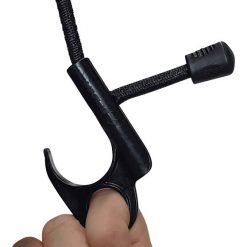 Roof Racks Spider Tarp Heavy Duty Fast Tarp 2.3m X 1.7m