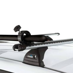 Roof Racks Prorack Roof Rack Fishing Rod Holder PR3217