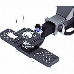 Parts And Accessories Hayman Reese Hitch Step