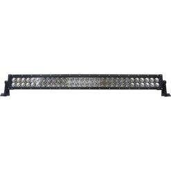 XTM 4x4 Accessories Spotlights And Light Bars XTM LED Light Bar 31.5in