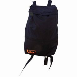 XTM 4x4 Accessories Tools XTM 4WD Spare Wheel Bag -4wd and Caravan Sales 2022 BCF 562724 02 hi res