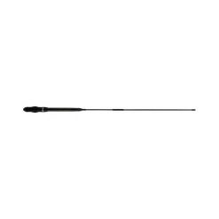 Fishing Tech Oricom 6.5DBI UHF Antenna