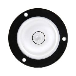 Levelling Wanderer Caravan Bullseye Leveller