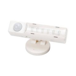 Accessories Wanderer Caravan Sensor Light
