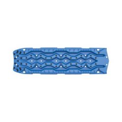 Recovery Gear Tred Pro Recovery Board Blue