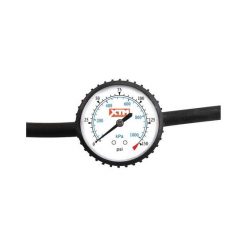 XTM 4x4 Accessories Air Compressors XTM Air Compressor 160L 150PSI