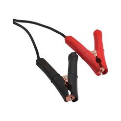 XTM 4x4 Accessories Air Compressors XTM Air Compressor 160L 150PSI -4wd and Caravan Sales 2022 BCF 580442 02 hi res