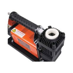 XTM 4x4 Accessories Air Compressors XTM Air Compressor 160L 150PSI -4wd and Caravan Sales 2022 BCF 580442 03 hi res