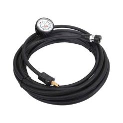 XTM 4x4 Accessories Air Compressors XTM Air Compressor 160L 150PSI -4wd and Caravan Sales 2022 BCF 580442 04 hi res