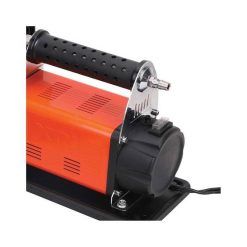 XTM 4x4 Accessories Air Compressors XTM Air Compressor 160L 150PSI -4wd and Caravan Sales 2022 BCF 580442 05 hi res