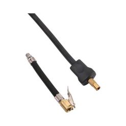 XTM 4x4 Accessories Air Compressors XTM Air Compressor 160L 150PSI -4wd and Caravan Sales 2022 BCF 580442 06 hi res