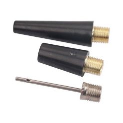 XTM 4x4 Accessories Air Compressors XTM Air Compressor 160L 150PSI -4wd and Caravan Sales 2022 BCF 580442 07 hi res