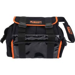 XTM 4x4 Accessories Recovery Gear XTM 4x4 Recovery Bag