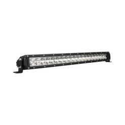 XTM 4x4 Accessories Spotlights And Light Bars XTM Slimline LED Light Bar 21in