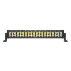 XTM 4x4 Accessories Spotlights And Light Bars XTM LED Light Bar 21in