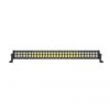 XTM 4x4 Accessories Spotlights And Light Bars XTM LED Light Bar 31.5in