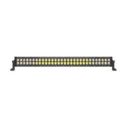 4wd and Caravan Sales 2022 34 XTM 4x4 Accessories Spotlights And Light Bars XTM LED Light Bar 31.5in