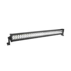 XTM 4x4 Accessories Spotlights And Light Bars XTM LED Light Bar 31.5in -4wd and Caravan Sales 2022 BCF 583018 02 hi res