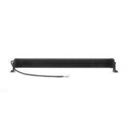 XTM 4x4 Accessories Spotlights And Light Bars XTM LED Light Bar 31.5in -4wd and Caravan Sales 2022 BCF 583018 04 hi res