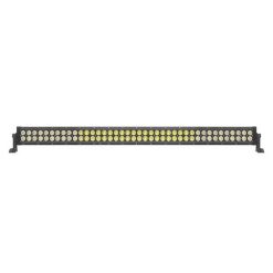 XTM 4x4 Accessories Spotlights And Light Bars XTM LED Light Bar 41.5in