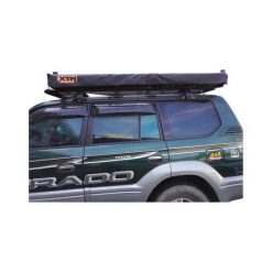 XTM 4x4 Accessories XTM 4x4 Accessories XTM Car Awning 2m X 2.5m