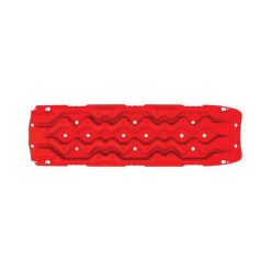 Recovery Gear Tred GT Recovery Boards Red